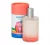 Colônia Granado Bebê Calêndula 100ml