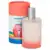 Colônia Granado Bebê Calêndula 100ml