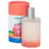 Fralda Huggies Tripla Proteção G com 78