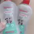 Fralda Cremer Magic Care