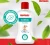 Colônia Huggies Extra Suave 100ml