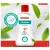 Colônia Huggies Extra Suave 100ml