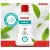 Colônia Huggies Extra Suave 100ml