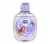 Colônia Infantil Aroma Lavanda Zero a Dois