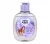 Colônia Infantil Aroma Lavanda Zero a Dois