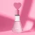 Colônia infantil Dr. Botica 120ml