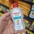 Colônia Infantil Huggies Extra Suave – 100ml