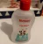 Colônia Infantil Huggies Extra Suave – 100ml