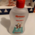 Fralda Pampers Confort Sec M 196 Unidades, Pampers
