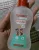 Colônia Infantil Huggies Extra Suave – 100ml