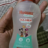 Amaciante Concentrado Downy Frescor da Primavera 1,5L