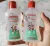 Colônia Infantil Huggies Extra Suave – 100ml