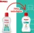 Colônia Infantil Huggies Extra Suave – 100ml