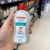 Colônia Infantil Huggies Extra Suave – 100ml