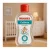 Colônia Infantil Huggies Extra Suave 100ml