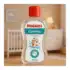 Fralda Pampers Pants Premium Care XXG – 90 fraldas