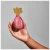 Colônia Infantil Sophie Candy 100ml