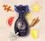 Colônia Infantil Sophie Disney Wish Boticário 100ml
