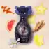 Kit Duo Colônia Infantil Sophie Disney100 com 2 unidades de 50ml cada (Meninas)