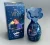 Colônia Infantil Sophie Disney Wish Boticário 100ml
