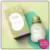 Colônia Mamãe e Bebê – 100 ml – Natura