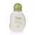 Colônia Mamãe e Bebê Miniatura 50 ml