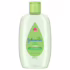Johnson’s Baby Óleo Hidratante 200ml