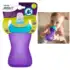 Fórmula Infantil Aptamil AR 800g
