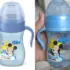 Kit Fórmula Infantil Ninho Fases +1 800g com 2 Unidades