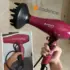 Lava Roupas em Pó Tixan Ypê Sensitive Hipoalergênico e sem perfume 4kg