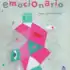 Kit Candy Exclusivo Amazon Com Produtos Em Tons Pastel