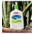 COM ESSE SUA PELE VAI FICAR MACIA 🤍💚 cetaphil 473ml