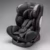 Com ISOFIX – Muito mais segura