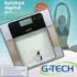 Fralda Babysec Ultrasec