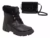 Combo Bota Feminina