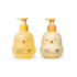 Creme Vitaminado Preventivo De Assaduras Mustela 108g