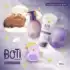 Kit Presente Dr. Botica Coragem (3 itens)