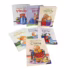 Livros Infantis