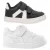 Combo Infantil 2 Pares Tênis Casual Menino My Funfy Kids Recortes Masculino.