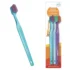 Kit Leite em Pó de Vaca Integral Piracanjuba 400g – 2 Unidades