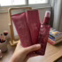 🚨 Kit Wella Invigo Nutri Enrich Shampoo Condicionador E Válvulas
