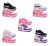 Combo Tênis Barbie 2 pares (26 ao 33)