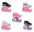 Combo Tênis Barbie 2 pares (26 ao 33)