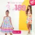 👶✨ 3 Macacões por Apenas R$ 108! 🛍