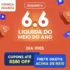 🔥 BAIXOU 🤩 ESGOTA RÁPIDO, APROVEITA ‼️