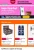 *COMEÇOU AGORA‼️‼️*  APP DAY AMAZON🤩