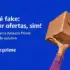 Exclusivo Membros Prime