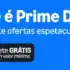 Potato Head Mr. Potato Head – Brinquedo infantil com 13 peças