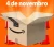 🚨 Começou esquenta Black Friday na amazon!
