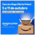BOM PREÇOOO ‼️ VAI ESGOTAR 🏃🏃‍♀️ FOLHA DUPLA 🧻